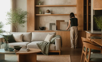 Bảng Giá Lắp Đặt Khung Nhôm Cửa Kính Quận Thanh Xuân