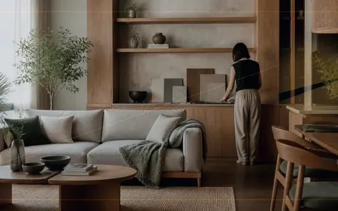 Chi Phí Làm Cửa Nhôm Khung Kính Quận Long Biên