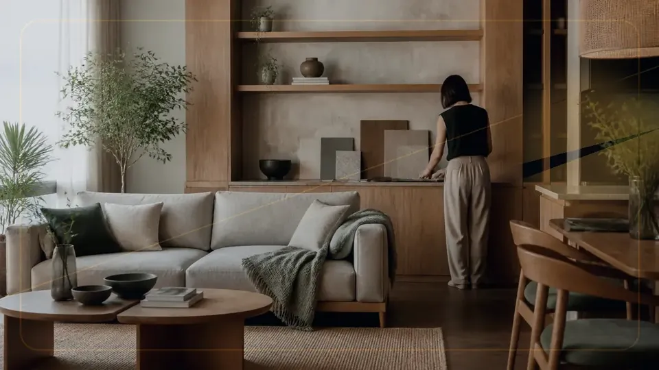 Chi Phí Làm Cửa Nhôm Khung Kính Quận Long Biên