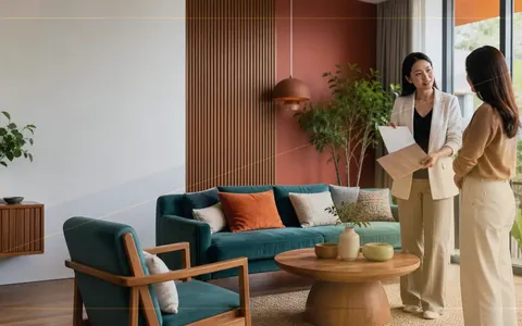 Bảng Giá Làm Cửa Nhôm Khung Kính Quận Cầu Giấy