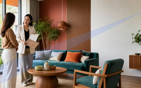 Bảng Giá Làm Cửa Nhôm Khung Kính Quận Cầu Giấy