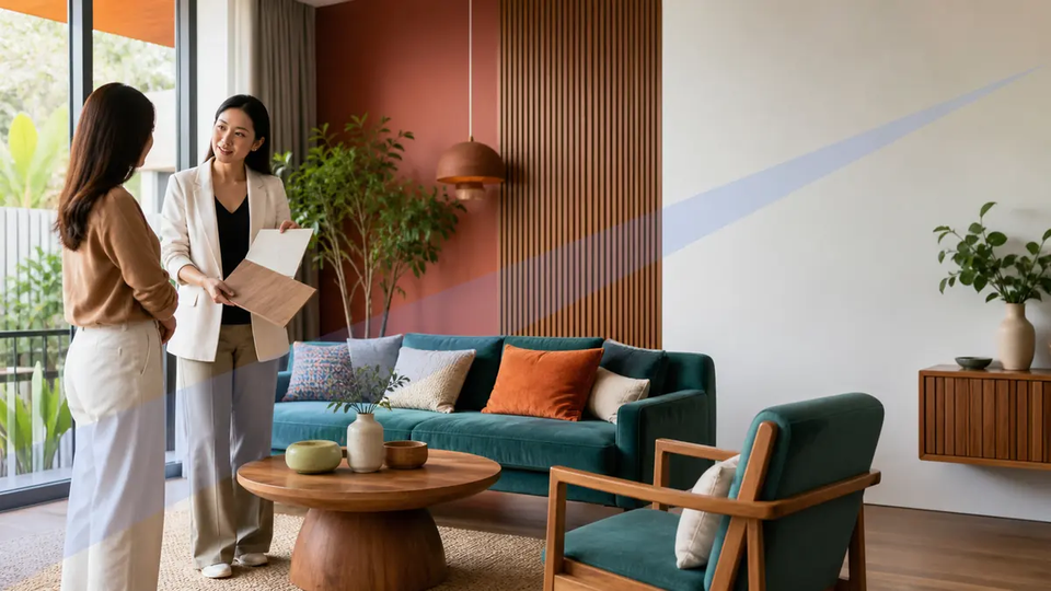 Bảng Giá Làm Cửa Nhôm Khung Kính Quận Cầu Giấy