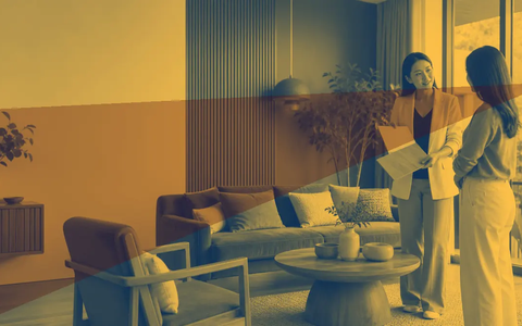 Giá Lắp Đặt Cửa Kính Khung Nhôm Vân Giả Gỗ Hà Nội