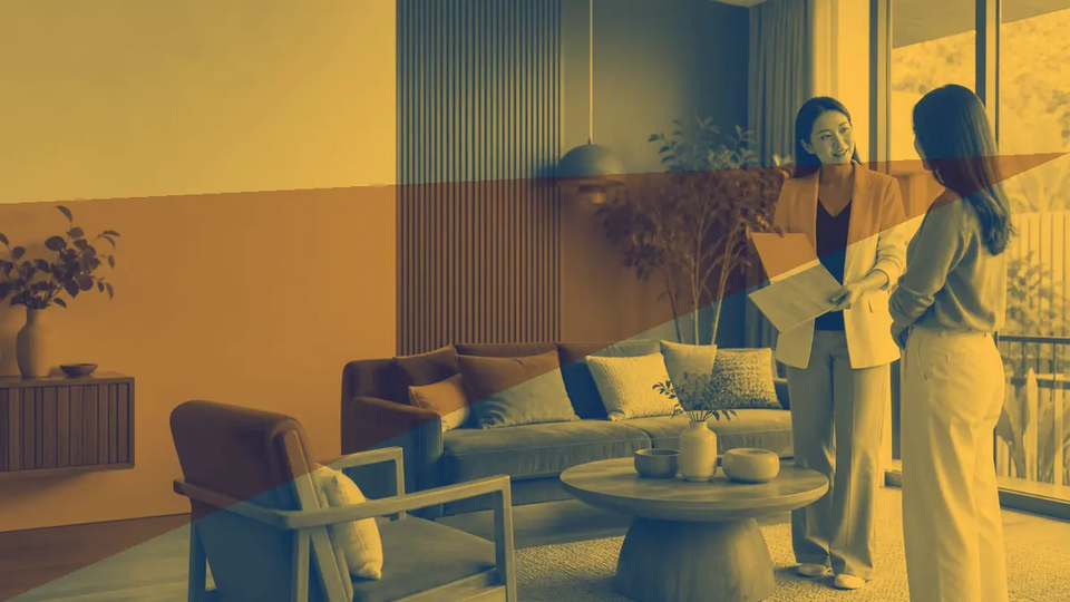 Giá Lắp Đặt Cửa Kính Khung Nhôm Vân Giả Gỗ Hà Nội