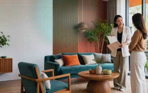 Chi Phí Thi Công Cửa Nhôm Khung Kính Alu Hà Nội