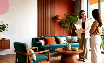 Đơn Giá Lắp Đặt Cửa Nhôm Khung Kính Akotherm Tại Hà Nội
