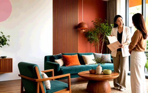 Đơn Giá Lắp Đặt Cửa Nhôm Khung Kính Akotherm Tại Hà Nội