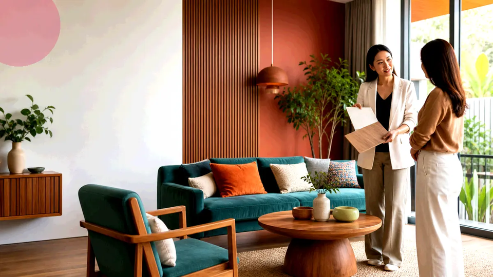 Đơn Giá Lắp Đặt Cửa Nhôm Khung Kính Akotherm Tại Hà Nội
