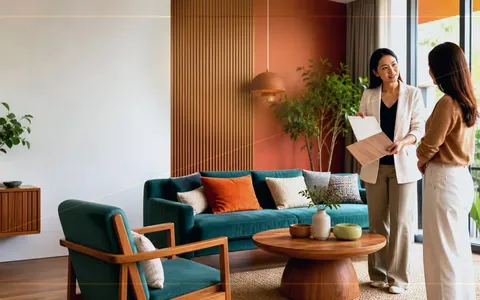 Chi Phí Lắp Đặt Khung Nhôm Cửa Kính Bọc Độn Giấy Tại Hà Nội
