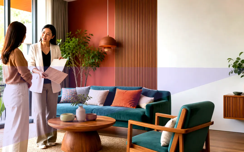 Chi Phí Lắp Đặt Khung Nhôm Cửa Kính Bọc Độn Giấy Tại Hà Nội