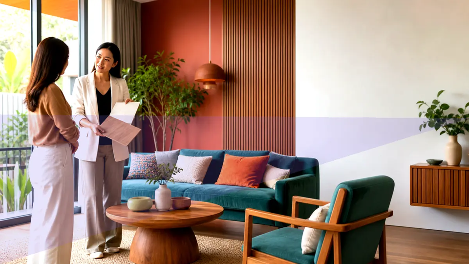 Chi Phí Lắp Đặt Khung Nhôm Cửa Kính Bọc Độn Giấy Tại Hà Nội