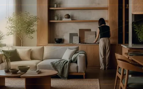 Đơn Giá Làm Khung Nhôm Cửa Kính Cách Âm Chống Ồn Ở Hà Nội
