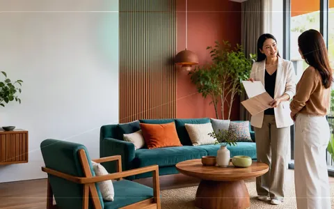 Đơn Giá Thi Công Cửa Nhôm Khung Kính Lá Sách Hà Nội