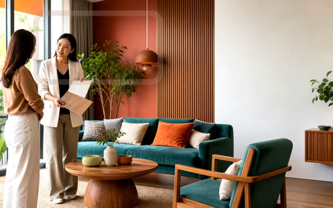 Đơn Giá Thi Công Cửa Nhôm Khung Kính Lá Sách Hà Nội