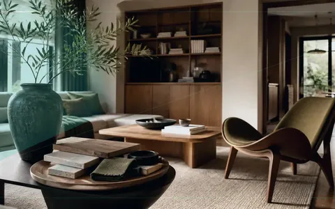 Báo Giá Làm Khung Nhôm Cửa Kính Niken Ở Hà Nội Mới Nhất