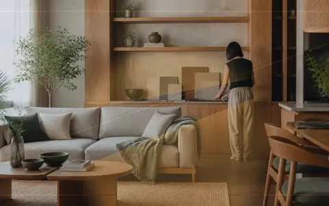 Đơn Giá Lắp Đặt Khung Nhôm Cửa Kính Thủy Lực Tại Hà Nội