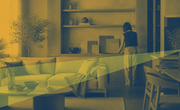 Đơn Giá Lắp Đặt Khung Nhôm Cửa Kính Thủy Lực Tại Hà Nội
