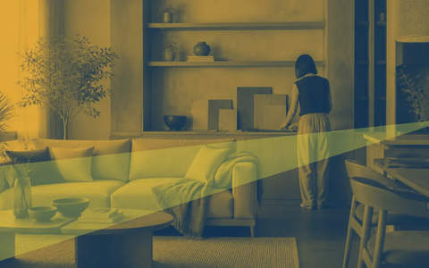 Đơn Giá Lắp Đặt Khung Nhôm Cửa Kính Thủy Lực Tại Hà Nội