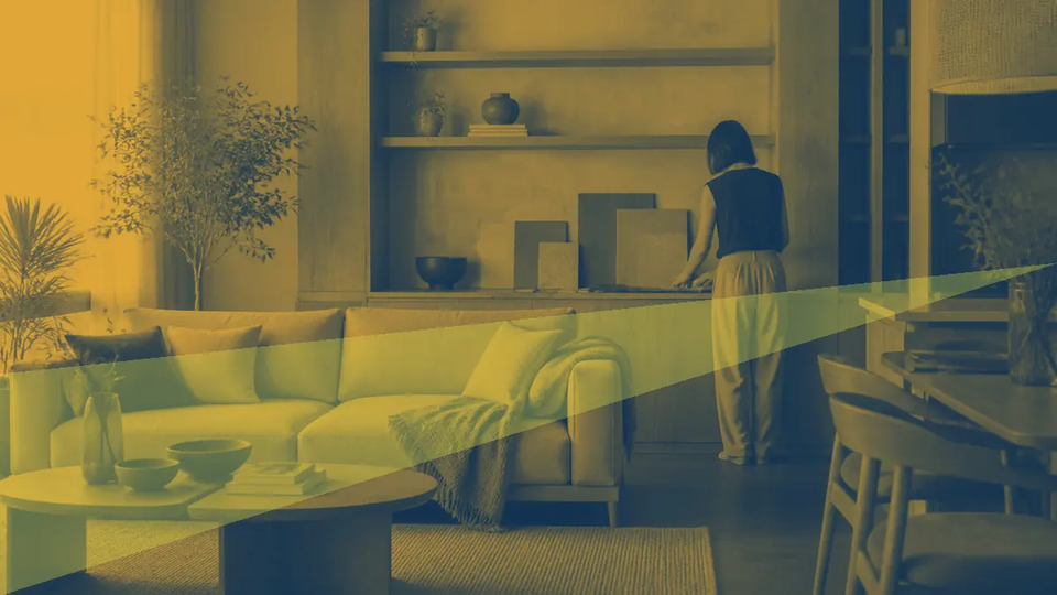 Đơn Giá Lắp Đặt Khung Nhôm Cửa Kính Thủy Lực Tại Hà Nội