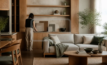 Chi Phí Lắp Đặt Cửa Nhôm Khung Kính Mờ Tại Hà Nội