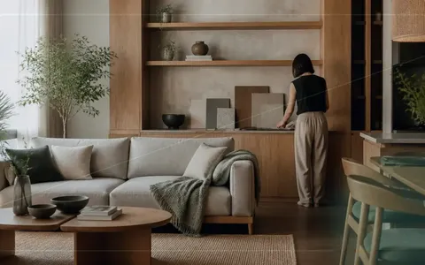 Chi Phí Lắp Đặt Cửa Nhôm Khung Kính Mờ Tại Hà Nội
