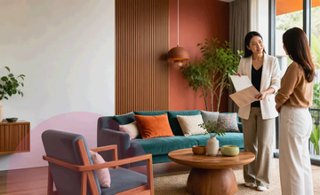 Bảng Giá Thi Công Cửa Nhôm Khung Kính Chống Cháy Ở Hà Nội