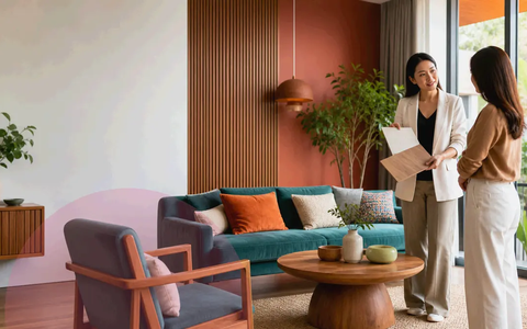Bảng Giá Thi Công Cửa Nhôm Khung Kính Chống Cháy Ở Hà Nội