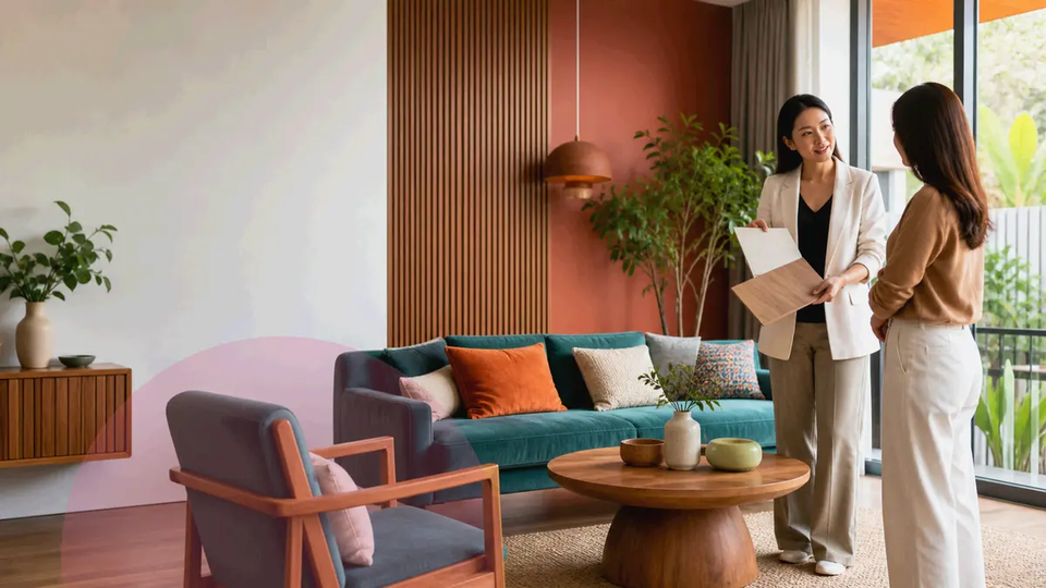 Bảng Giá Thi Công Cửa Nhôm Khung Kính Chống Cháy Ở Hà Nội