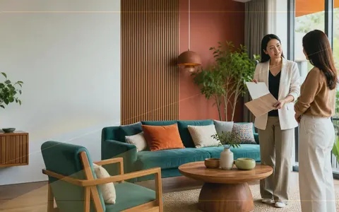 Bảng Giá Thi Công Cửa Nhôm Khung Kính Chống Cháy Ở Hà Nội