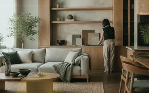 Báo Giá Lắp Đặt Khung Nhôm Cửa Kính Đài Loan Tại Hà Nội