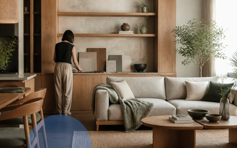 Báo Giá Lắp Đặt Khung Nhôm Cửa Kính Đài Loan Tại Hà Nội