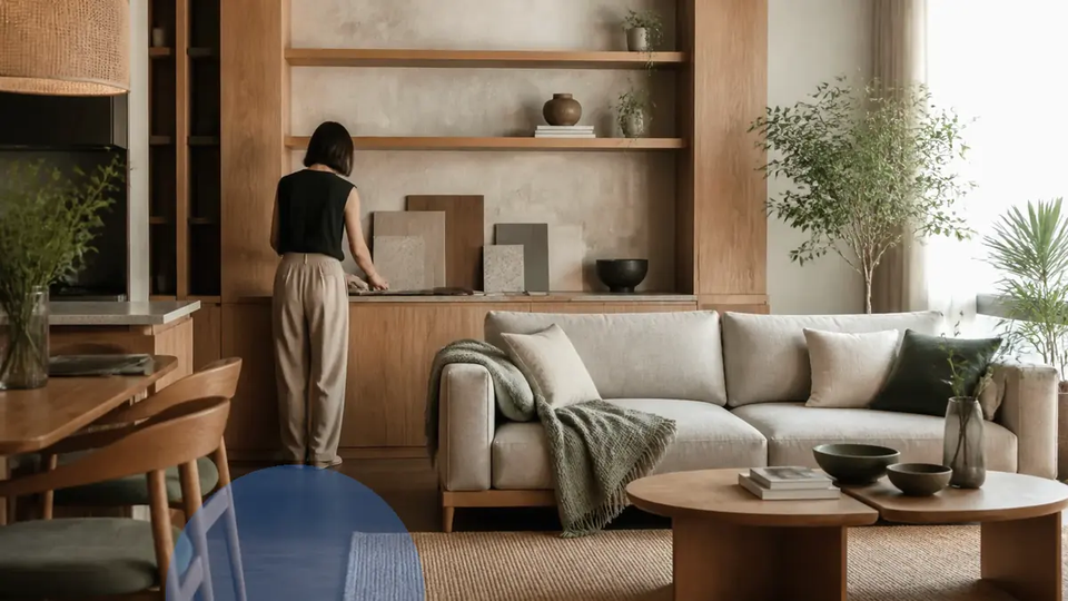 Báo Giá Lắp Đặt Khung Nhôm Cửa Kính Đài Loan Tại Hà Nội