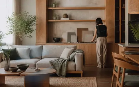 Đơn Giá Thi Công Khung Nhôm Cửa Kính Việt Nam Hà Nội