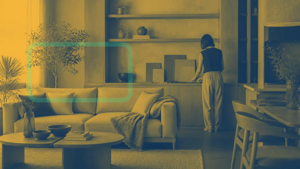 Đơn Giá Thi Công Khung Nhôm Cửa Kính Việt Nam Hà Nội
