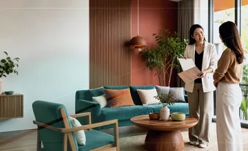 Bảng Giá Lắp Đặt Cửa Nhôm Khung Kính Mở Quay Tại Hà Nội