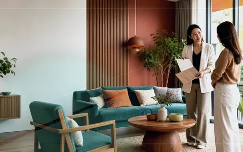Bảng Giá Lắp Đặt Cửa Nhôm Khung Kính Mở Quay Tại Hà Nội