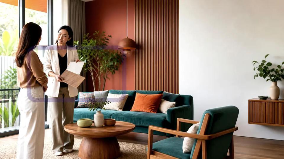 Bảng Giá Lắp Đặt Cửa Nhôm Khung Kính Mở Quay Tại Hà Nội