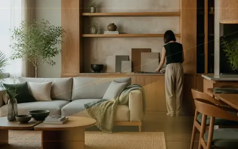 Báo Giá Thi Công Khung Nhôm Cửa Kính Lệch Hà Nội