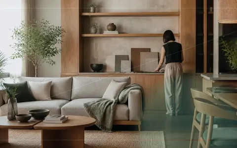 Báo Giá Làm Khung Nhôm Cửa Kính Phòng Ngủ Tại Hà Nội