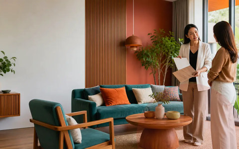 Đơn Giá Làm Khung Nhôm Cửa Kính Nhà Vệ Sinh Ở Hà Nội