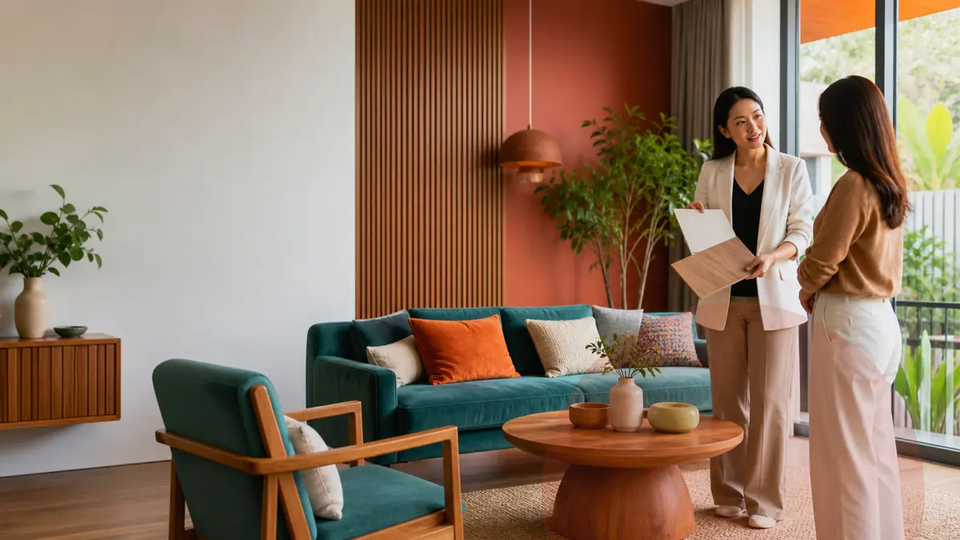 Đơn Giá Làm Khung Nhôm Cửa Kính Nhà Vệ Sinh Ở Hà Nội