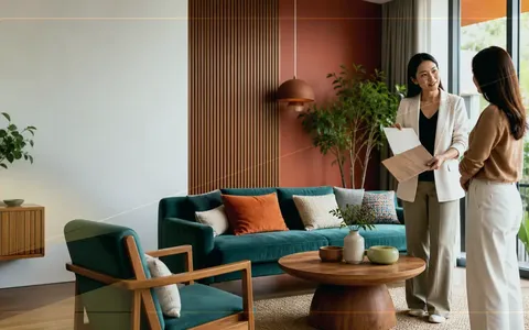 Chi Phí Thi Công Khung Nhôm Cửa Kính 4 Cánh Hà Nội