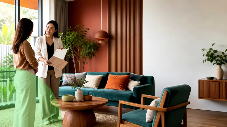 Chi Phí Thi Công Khung Nhôm Cửa Kính 4 Cánh Hà Nội