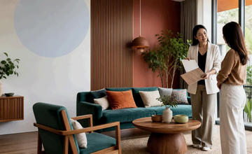 Báo Giá Làm Cửa Nhôm Khung Kính 1 Cánh Tại Hà Nội