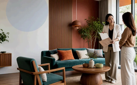 Báo Giá Làm Cửa Nhôm Khung Kính 1 Cánh Tại Hà Nội
