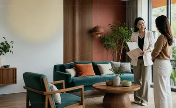 Báo Giá Làm Cửa Nhôm Khung Kính 1 Cánh Tại Hà Nội
