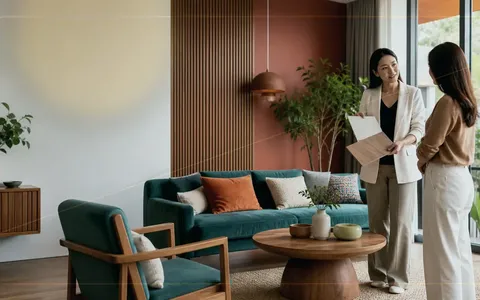 Báo Giá Làm Cửa Nhôm Khung Kính 1 Cánh Tại Hà Nội