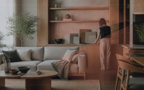 Chi Phí Làm Khung Nhôm Cửa Kính Quận Đống Đa