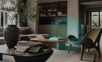 Báo Giá Lắp Đặt Cửa Nhôm Khung Kính Quận Ba Đình