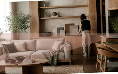 Báo giá chi phí lắp đặt thang máy gia đình tại Hà Nội